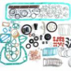 02928832 НАБОР ПРОКЛАДОК