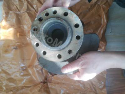 02929337 КОЛЕНВАЛ Вид 3