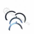 02929438 Полукольца упорные