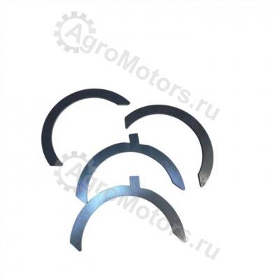 02929438 Полукольца упорные Вид 1