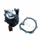 02937440 НАСОС ОХЛ.ЖИДК.