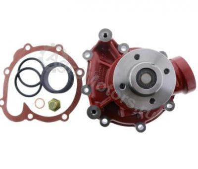 02937440 НАСОС ОХЛ.ЖИДК. Вид 3