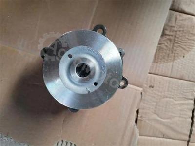 02937441 Насос водяной Вид 19