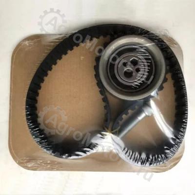 02937741 РЕМКОМПЛЕКТ ГРМ Вид 3