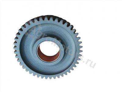 04153996 Промежуточная шестерня Вид 1 04153996 Промежуточная шестерня Вид 1