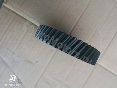 04153996 Промежуточная шестерня Вид 3 04153996 Промежуточная шестерня Вид 3