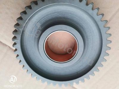 04153996 Промежуточная шестерня Вид 4 04153996 Промежуточная шестерня Вид 4