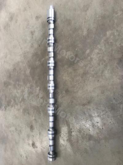 02101224 РАСПРЕДВАЛ Вид 2 02101224 РАСПРЕДВАЛ Вид 2