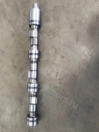 02101224 РАСПРЕДВАЛ Вид 3 02101224 РАСПРЕДВАЛ Вид 3