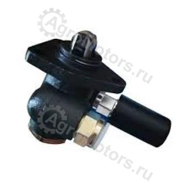 03363174 Насос топливный Вид 3 03363174 Насос топливный Вид 3