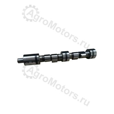 03371410 ПОДШИПН. СКОЛЬЖЕНИЯ Вид 3