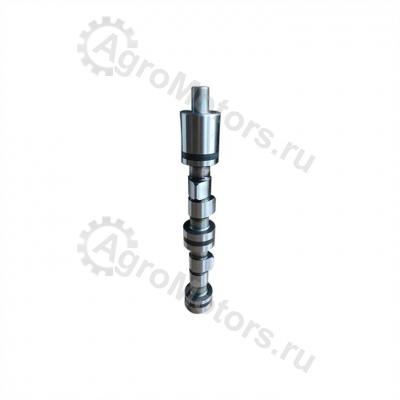 03371410 ПОДШИПН. СКОЛЬЖЕНИЯ Вид 1