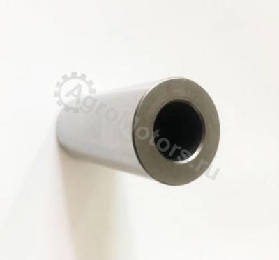 03371660 Палец поршневой Вид 1