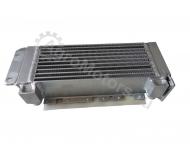 04102800 МАСЛОРАДИАТОР