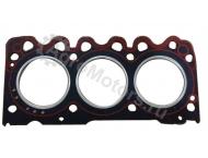 04103936 Прокладка ГБЦ