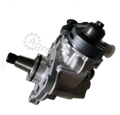 04123934 Насос высокого давления Вид 8