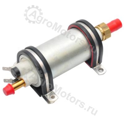 04124573 ТОПЛ.ПОДКАЧ.НАС. Вид 1