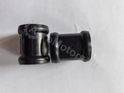 04130640 ВКЛАДЫШ Вид 2