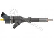 04132014 ИНЖЕКТОР