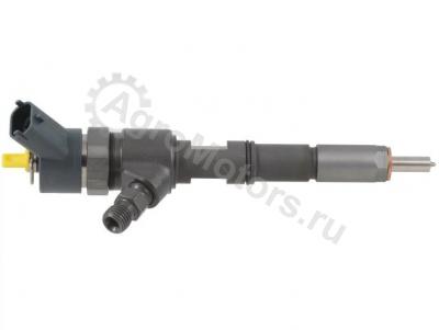 04132014 ИНЖЕКТОР Вид 1