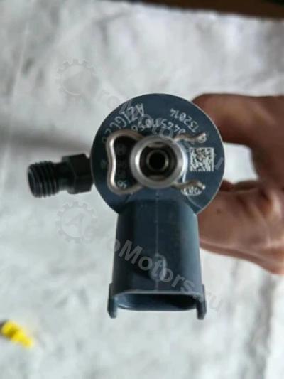 04132014 ИНЖЕКТОР Вид 2