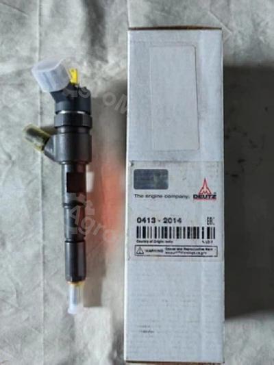 04132014 ИНЖЕКТОР Вид 4