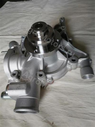 04134280 НАСОС СИСТЕМЫ ОХЛАЖДЕНИЯ  Вид 4