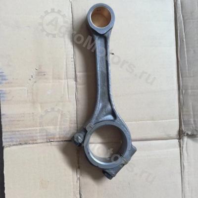 6005000880 Шатун Вид 1