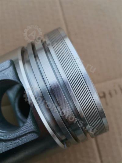 04158997 Поршень Вид 6