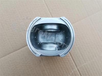 04158997 Поршень Вид 8