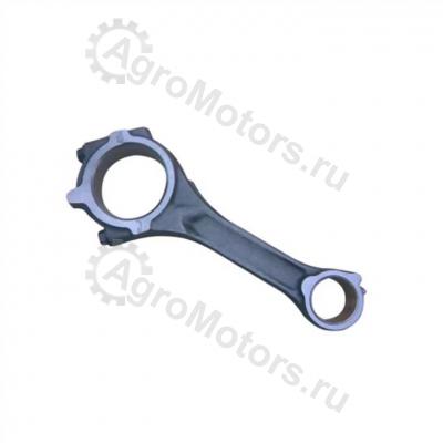 04152302 ШАТУН Вид 1