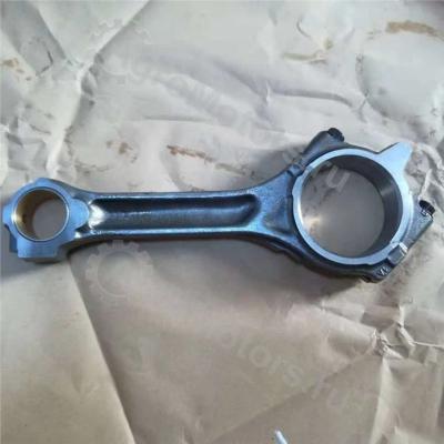 04152302 ШАТУН Вид 2