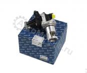 704256360 Регулирующий клапан