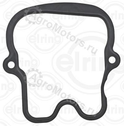 946300 Прокладка крышки головки блока цилиндров Вид 1
