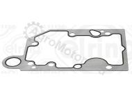 830640 Прокладка, крышка головки цилиндра