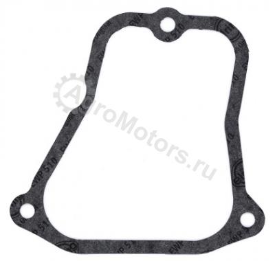 9271731 Пркладка клапанной крышки Вид 1