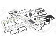 227470 Комплект прокладок