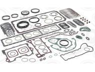 897011 Комплект прокладок