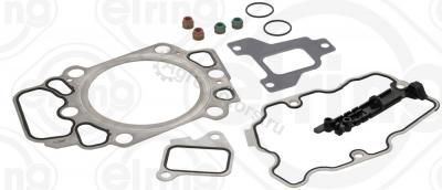 449920 Комплект прокладок головки цилиндра Вид 1 449920 Комплект прокладок головки цилиндра Вид 1