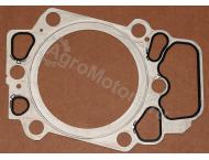 492800 Прокладка головки блока цилиндров