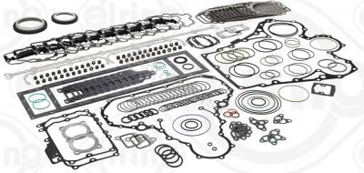 912090 НАБОР ПРОКЛАДОК Вид 1