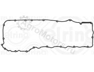 938300 ПРОКЛАДКА