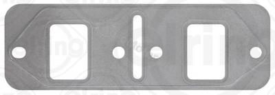 222370 Прокладкa Вид 1