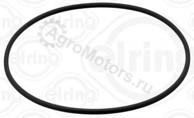 249230 Уплотнительное кольцо гильзы Вид 1