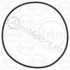 685020 Уплотнение гильзы