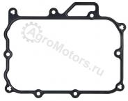 492900 Прокладка, масляный радиатор