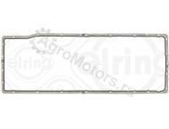 742670 ПРОКЛАДКА МАСЛЯНОГО ПОДДОНА