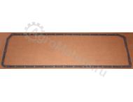 586240 Прокладкa