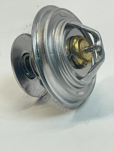 7380513 Термостат Вид 1