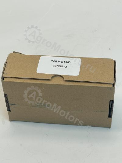 7380513 Термостат Вид 8